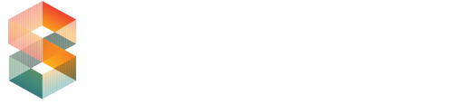 Southern Pixel